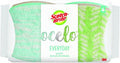 Scotch-Brite ocelo Non-Scratch Scrub Sponges, Scratch-Free by Unknown