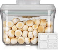 Ankou Airtight Food Storage Container by ANKOU