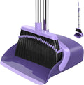 NACENA Broom and Dustpan Set by nacena