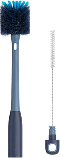 ROSEOK 2 in 1 Bottle Brush by ROSEOK