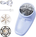 Nori Trim Fabric Shaver by NORI