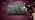 Venom Steel Industrial Nitrile Gloves, Chemical Resistant Disposable Black - Image 7