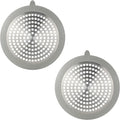Danco Bathroom Sink & Tub Hair Catcher & Drain Protector by DANCO