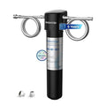 Waterdrop UA-5Y 5-Year Under Sink Water Filter System, Ultra Long Life | by Waterdrop