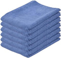 Superio Microfiber Squeegee Mopping Towel Extra Large Miracle Cloth 20 x 30 by Superio