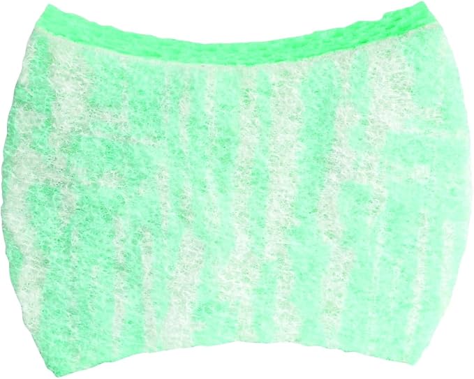 Scotch-Brite ocelo Non-Scratch Scrub Sponges, 32 Pack | Kitchen Sponges - Image 2