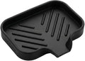 MicoYang Silicone Soap Dish by MicoYang