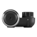 Filterbaby Skincare Filter 2.0, Bathroom Sink Filter Faucet by Filterbaby