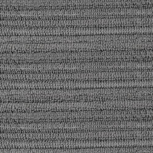 Amazon Basics Microfiber Cleaning Cloths, Ultra Absorbent, Lint Free, Streak - Image 4