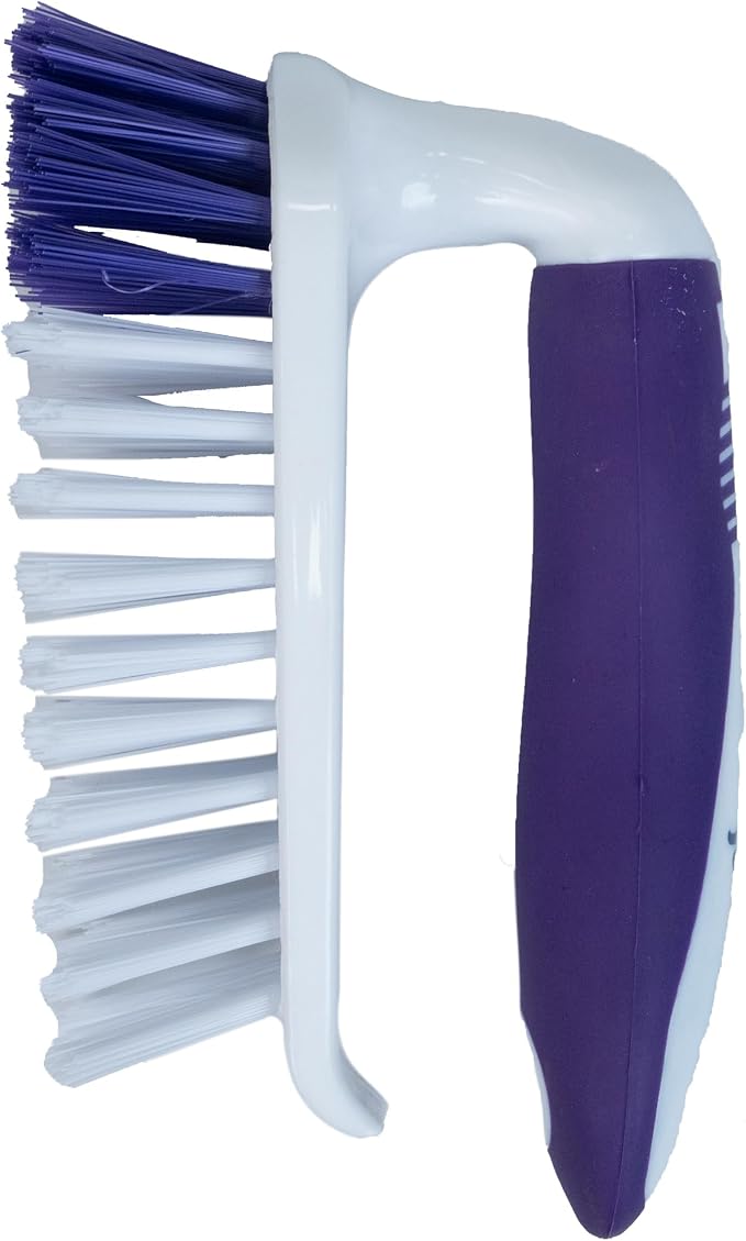 Fabuloso Compact Scrub Brush - Image 7