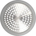 OXO Good Grips Bathtub Drain Protector by Unknown