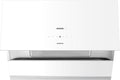 ROBAM Under Cabinet or Wall Mount Kitchen Range Hood 36" R-Max3 White, 1400CFM Auto-Adjust Speed Control with LED Lights Vent Hood, Fingerprint Resistance and R-Link Tech