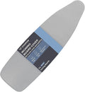 VividPaw Extra Large Ironing Board Cover and Pad 22x57, 21x57 Thick Padding by VividPaw