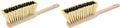 Cleaning Brush, 14.2'' Hand Broom by HarrisonGreys