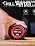 25 FT Self-Locking Steel Tape Measure, Retractable Measuring Tape - Image 7
