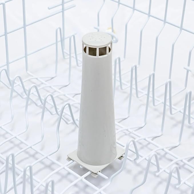 WD28X10369 Dishwasher Upper Dish Rack replaces for GE Replace WD28X10230 WD28M0059 WD28M59 WD28X0259 WD28X0267 WD28X0277 WD28X10011 WD28X10022 WD28X259 WD28X267 WD28X277 AP5647411 PS5135680 WD28X10011