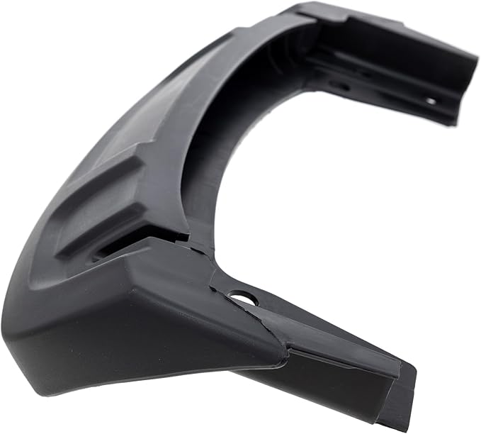 John Deere Original Equipment Bumper #GX26202