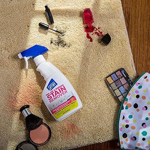 Motsenbocker's Lift Off Pen, Marker Stain Remover - 22 oz - Image 6