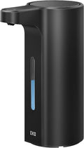EKO Aroma Pro 13.5 fl oz Touchless Automatic Liquid Soap Dispenser, by Unknown