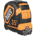 Klein Tools 9235 Tape Measure, Heavy-Duty Magnetic Measuring Tape by Unknown