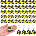 Kanayu 50 Mini Measuring Tape by Kanayu