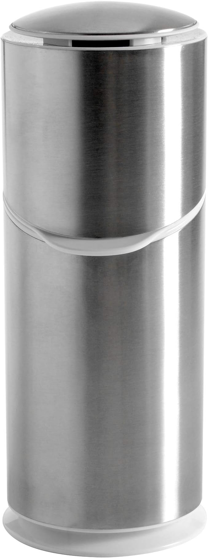 OXO Good Grips Bathroom Toothbrush Holder Set - Image 8
