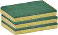 Scrubee Heavy Duty Scrub Large Sponge by Superio