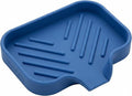 MicoYang Silicone Soap Dish by MicoYang