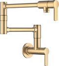 KRAUS Oletto Pot Filler Faucet by Unknown