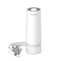 Waterdrop CTF-06 Water Filter for Sink Faucet by Waterdrop