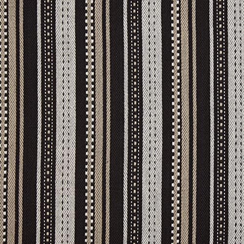 DII Assorted Woven Kitchen Set, 5 Piece - Image 5