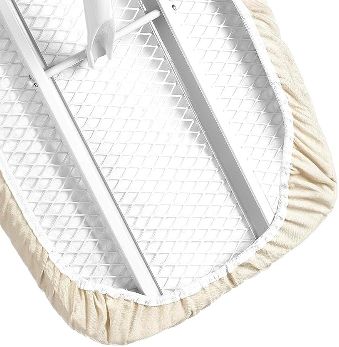 Whitmor Wide-Top Ironing Board Cover - Image 5