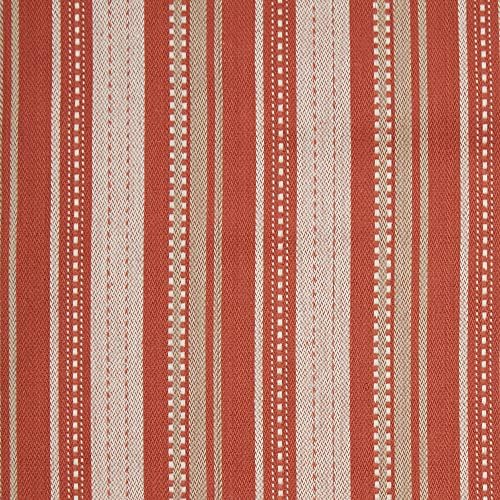 DII Assorted Woven Kitchen Set, 5 Piece - Image 5
