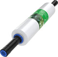 FugaCity Shrink Wrap-1 Roll by FugaCity