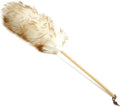 Norpro 24-Inch Pure Lambs Wool Duster by Norpro