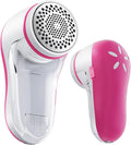 POPCHOSE Fabric Shaver, Lint Shaver by Popularchoicesfromhere