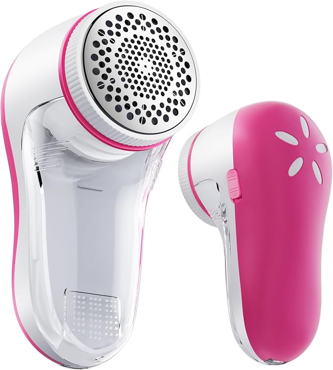 POPCHOSE Fabric Shaver, Lint Shaver by Popularchoicesfromhere