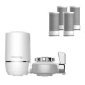 Waterdrop FC-01 Water Filter for Sink Faucet by Waterdrop