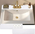 Customizable Faucet Mat Kitchen: AHA HOMEWARE Diatomite Rubber Kitchen Sink by AHAHOMEWARE