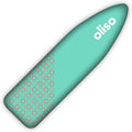 oliso Ironing Board Cover and Pad by Oliso