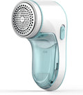 Fabric Shaver, Lint Remover Sweater Shaver, Effectively and Quickly Remove Pills by Tohsssik