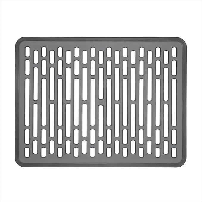 OXO Good Grips Large Sink Mat by Unknown