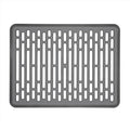 OXO Good Grips Large Sink Mat by Unknown