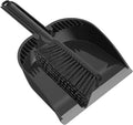 SetSail Small Dustpan and Brush Set by SetSail