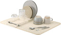 Umbra Udry Dish Drying Rack by Umbra