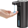 EKO Aroma Touchless Automatic Soap Dispenser by Unknown