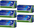 5 Wholesale Lots Kirkland Signature Reynolds Food Service Foil Sheets, 2500 by Unknown