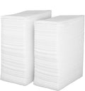 Linen Feel Disposable Guest Towels by Unknown