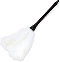 Forum Novelties Feather Duster Accessory by Forum+Novelties