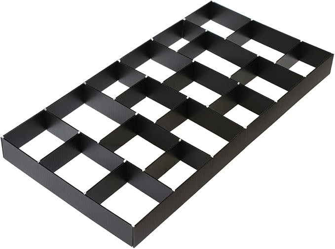 DRAWER DADDY - The world's most customizable drawer organizer. | Custom drawer - Image 6